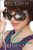 Ally Carter: Uncommon Criminals, Buch