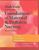 Lois White: Study Guide to Accompany Foundations of Material & Pediatric Nursing, Buch
