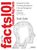 Moon 2nd Edition Mentzer; Cram101 Textbook Reviews; Cram101 Textbook Reviews: Studyguide for Sales Forecasting Management: A Demand Management Approach by Mentzer, ISBN 9781412905718, Buch