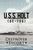 Jeffrey E. Cope: U.S.S. Holt (de-706) Destroyer Escort, Buch