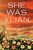 Dianne Mandal: She Was Ylian, Buch