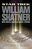William Shatner: Captain's Glory, Buch