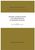 Beliefs, Interactions and Preferences in Decision Making, Buch