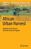 African Urban Harvest, Buch
