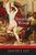 David J. Ley: Insatiable Wives: Women Who Stray and the Men Who Love Them, Buch