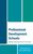Rick Breault: Professional Development Schools: Researching Lessons from the Field, Buch