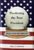 Allan J. Lichtman: Predicting the Next President: The Keys to the White House, Buch
