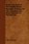 Otto Hehner: Butter, Its Analysis and Adulterations - Specially Treating on the Detection and Determination of Foreign Fats, Buch