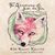 Edith Rusconi Kaltovich: The Adventures of Juan, the Fox: Argentine Tales and Fables, Buch