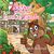 Angela Karanja: Safari Through the Land of Landu, Buch