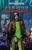 Scott Davis: The Tek War Chronicles, Volume 2, Buch