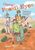 Mark Abley: Camp Fossil Eyes: Digging for the Origins of Words, Buch