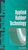 Nelson Castano: Applied Rubber Technology, Buch