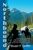 Stuart F. Griffin: Northbound, Buch