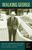 David M. Horton: Walking George: The Life of George John Beto and the Rise of the Modern Texas Prison System, Buch