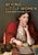 Susan Bivin Aller: Beyond Little Women: A Story about Louisa May Alcott, Buch