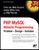 PHP MySQL Website Programming, Buch