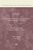 The Book of Prophecies V3, Buch