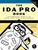 Chris Eagle: The IDA Pro Book, Buch