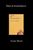 Talbot Mundy: Tros of Samothrace, Buch