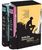 Harlem Renaissance Novels: The Library of America Collection, Buch