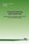 Bee-Chung Chen: Privacy-Preserving Data Publishing, Buch