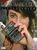 Sara Bareilles: Little Voice: Easy Piano, Buch