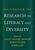 Handbook of Research on Literacy and Diversity, Buch