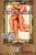 Mysty McPartland: Playing Doctors and Nurses (Bookstrand Publishing Romance), Buch