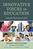 Eileen Kugler: Innovative Voices in Education: Engaging Diverse Communities, Buch
