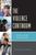 Elizabeth C. Manvell: The Violence Continuum: Creating a Safe School Climate, Buch