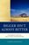 George Murdock: Bigger Isn't Always Better: A Leadership Guide for Small School Administrators, Buch