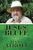 Hans Atrott: Jesus' Bluff: The Universal Scandal of the World, Buch