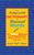 Josefa Heifetz: The Indispensible Dictionary Unusual Words: Over 6,000 Obscure and Preposterous Words to Know, Learn, and Love, Buch