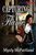 Mysty McPartland: Capturing the Flame (Bookstrand Publishing Romance), Buch