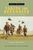 George L. Macgarrigle: Combat Operations: Taking the Offensive, October 1966 to October 1967 (United States Army in Vietnam Series), Buch