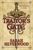 Sarah Silverwood: Traitor's Gate, Buch