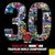 Bob Babbitt: 30 Years of the Ironman Triathlon World Championship, Buch