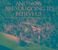 John Ingledew: And Now Are You Going to Believe Us: Twenty-Five Years Behind the Scenes at Chelsea FC, Buch