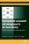 Environmental Assessment and Management in the Food Industry: Life Cycle Assessment and Related Approaches, Buch