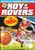 Tom Tully: The Best of Roy of the Rovers: The 1980s, Buch