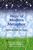 David Hodgson: Magic of Modern Metaphor: Walking with the Stars, Buch