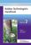 Rubber Technologist's Handbook, Volume 2, Buch