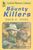 Owen G. Irons: The Bounty Killers, Buch