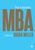 The Essential MBA, Buch