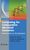 David W. Ussery: Computing for Comparative Microbial Genomics: Bioinformatics for Microbiologists, Buch