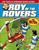 Derek Birnage: Best of Roy of the Rovers, Buch