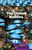 Norrie Macqueen: The United Nations, Buch