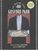 Julian Fellowes: Gosford Park, Buch