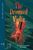 Mel Malton: The Drowned Violin: An Alan Nearing Mystey #1, Buch
